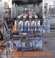 QT-QGFȫ�Ԅ�(d��ng)Ͱ�bˮ���b�C(j��)