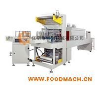 QT-RSS���տs���b�C(j��)