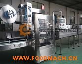 QT-SS�ט�(bi��o)�C(j��)