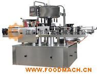 QT-HXS�����N��(bi��o)�C(j��)