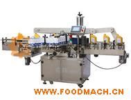 QT-MPC�N��(bi��o)�C(j��)