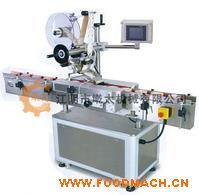 QT-WT�Pʽ�N��(bi��o)�C(j��)