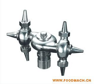 ���P�ţ��ϴ�������pѭ�h(hu��n)ϴ����