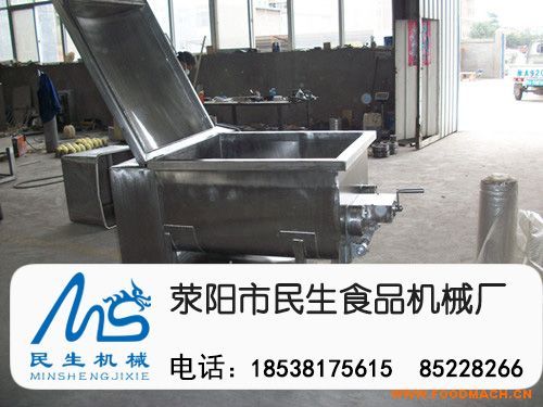 ����W�C(j��)ҕ�l,���W�O(sh��)��r(ji��)λ,���W�C(j��)����(sh��)