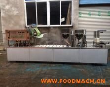 ���b��(n��i)���������b��ڙC