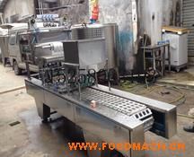 �W(xu��)��������ˮ����Ϲ��b��ڙC