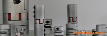 (li��n)�S�����u�����Z˼