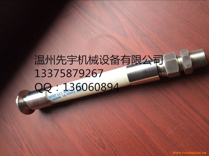 �l(w��i)�������b���z����ʳƷ�����z������ˎ�ù��z�����M�ڹ��z��