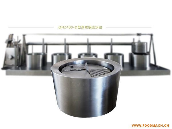 qhz400-d�������