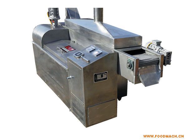 ���Ќ��ó�؛�C(j��)