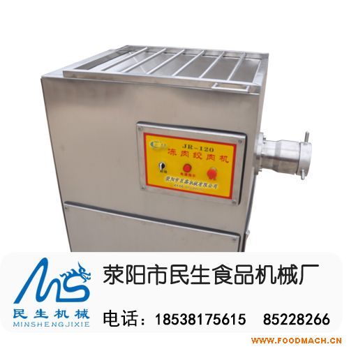 ���u�g��C(j��)��(b��o)�r(ji��)�������C(j��)е�g���O(sh��)���Y�ϣ��~��g��C(j��)ҕ�l