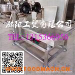 ���b�r����ϴ�L(f��ng)�ɾ�