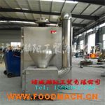  ��������Ѭ���t