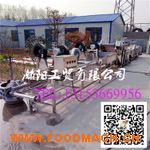 ʳƷ�ӹ���ϴ�C(j��)