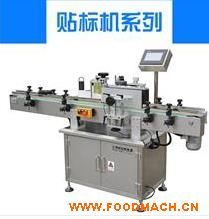 �����z�Aƿ�N��(bi��o)�C(j��)