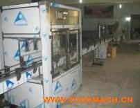 ���� ZLRJ�͹��b�C(j��)�S��