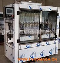 �������u�ʹ׹��b�C(j��)���a(ch��n)�S��