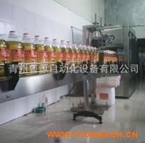 �����͹��b�C(j��)�S��