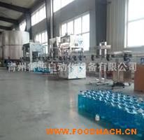  ����ˮ���b�C(j��)�S��