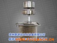 ���Ԅ�(d��ng)�׾ƹ��b�C(j��) 