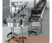 ��ƿ�����