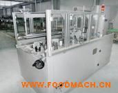 �����_��C