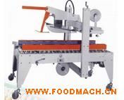 SPC-F05ȫ�Ԅ����w�����z