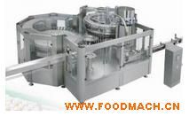 34000.36000ƿ.�r�_ƿ���b���w����һ�C�M