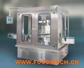 Һ�w�Ԅӹ��b�C