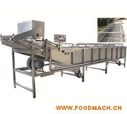 �߲���ϴ�C��ȫ�ԄӚ�����ϴ�C��ˮ���߲���ϴ�C