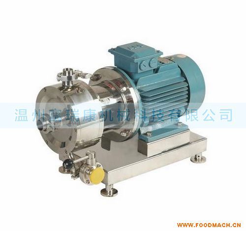 �߼��о��|(zh��)�黯��