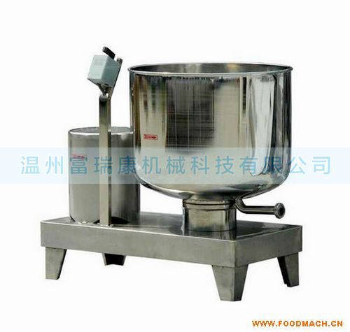 ���ϸף����ٻ��ϸ�������ܔ���Ͱ����ճ���黯���ϸ������ٔ�������