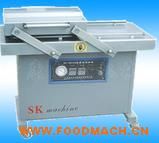 DZ400.2s��հ��b�C(j��)