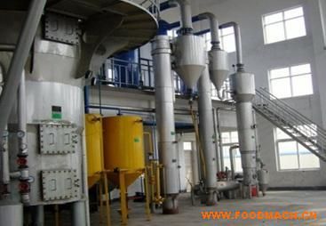 ��֬�O(sh��)��