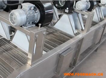 �L(f��ng)����ˮ���O(sh��)�� �L(f��ng)�əC ��ϴ�O(sh��)�� ��ϴ�� ���D(zhu��n)�L(f��ng)��