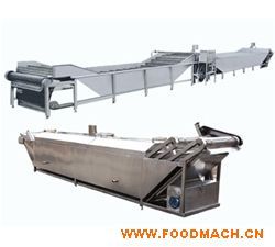 ܛ���b�����Ϛ����C�����Ͱ��Ϛ�����ˮ�����ݶ����Ϛ����O(sh��)��