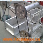 �΄��C(j��)����Ƥ�C(j��)�ό�(zhu��n)��