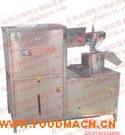 �̘I(y��)��?ji��){�C(j��)