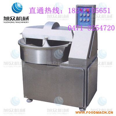 �������C �ؔ����C ���P䓔ذ�C