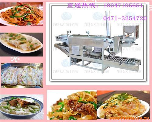  �Ԅ�ɽ����Ƥ�C ���澫�C ����Ƥ�C