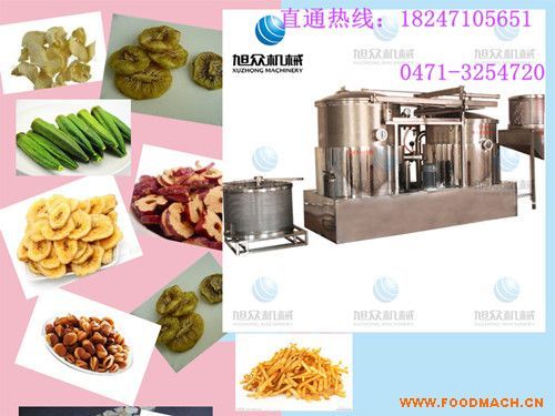 �͜��p�������ը�C