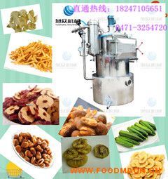 �����ը�C ը��Ƭ�C ��l�Ԅ���ը�C