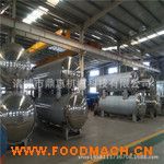 �cߜؚ���� 