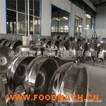 ��偵��ϊA��� 