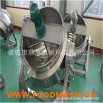 �Ԅӳ��������