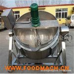 �Ԅӷ��D(zhu��n)�A��� ���۰����