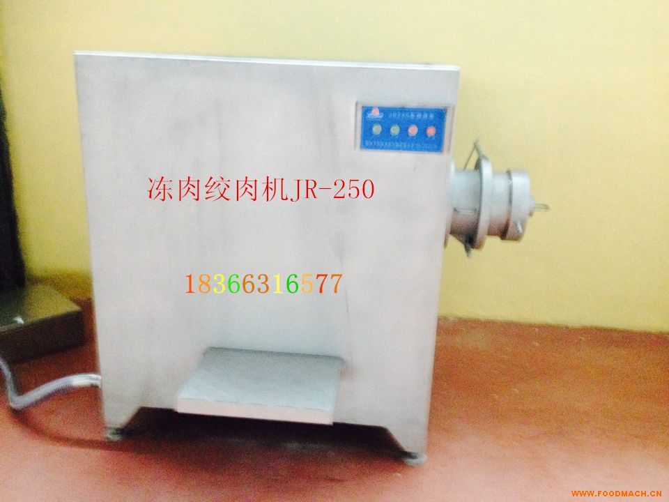 ����K����g��C��250/300����g��C���ý��ֱ�Ӽӹ����P���