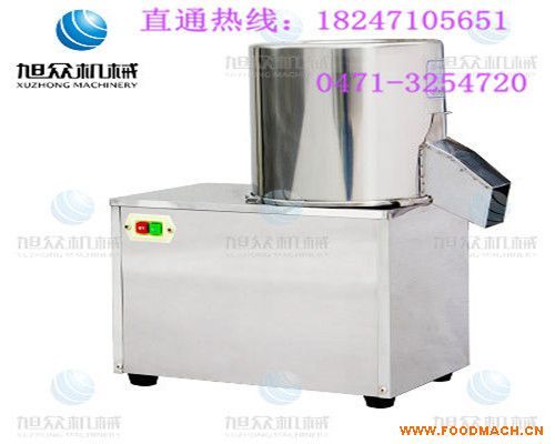 �������C ��ײ˴���C