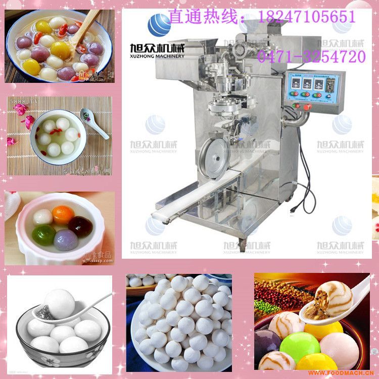 ��ɳ���A�C ɏ�؜��A�C ���A�C�S��