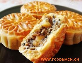 �ԄӰ��W�C�S�� �ԄӰ���C ���ȫ�����a(ch��n)��